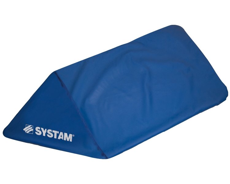 Achetez le Coussin triangulaire Ecopostural petit format