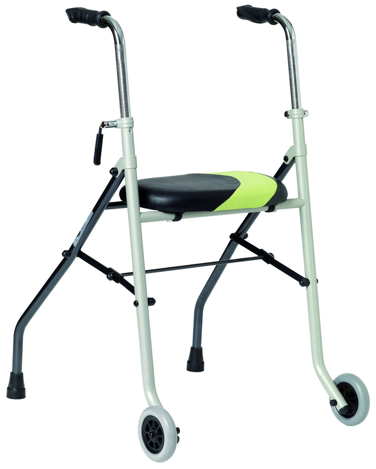 Rollator 2 roues Actio 2