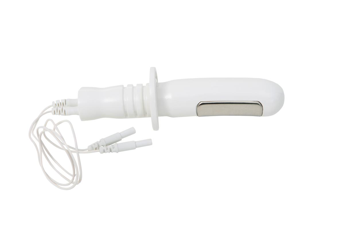 Sonde vaginale Saint Cloud Plus