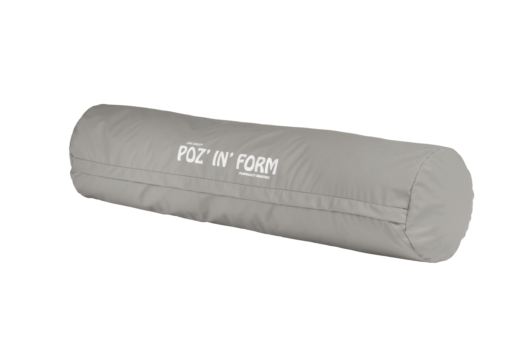 Coussin POZ'IN'FORM cylindrique