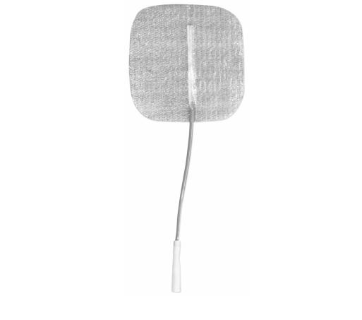 Electrodes Dura-Stick Premium