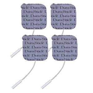 Electrodes Dura-Stick