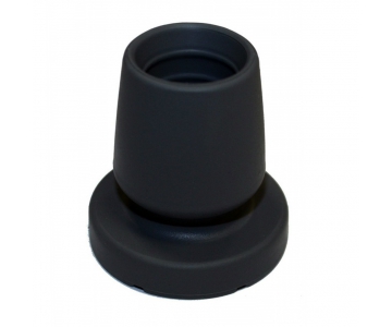 Embout optiflex noir