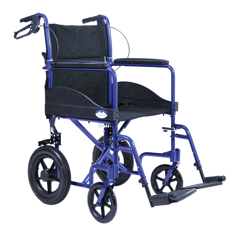 Fauteuil de transfert BAZ T44