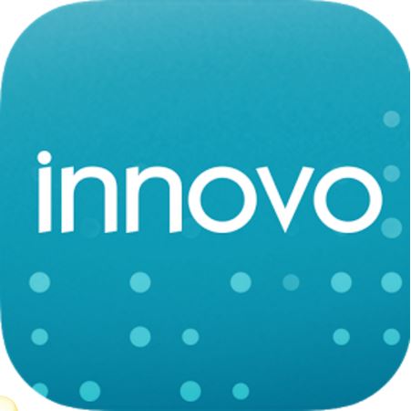 Logo App Innovo