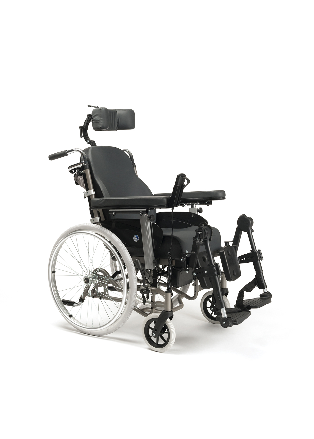 Fauteuil de confort INOVYS II Electrique