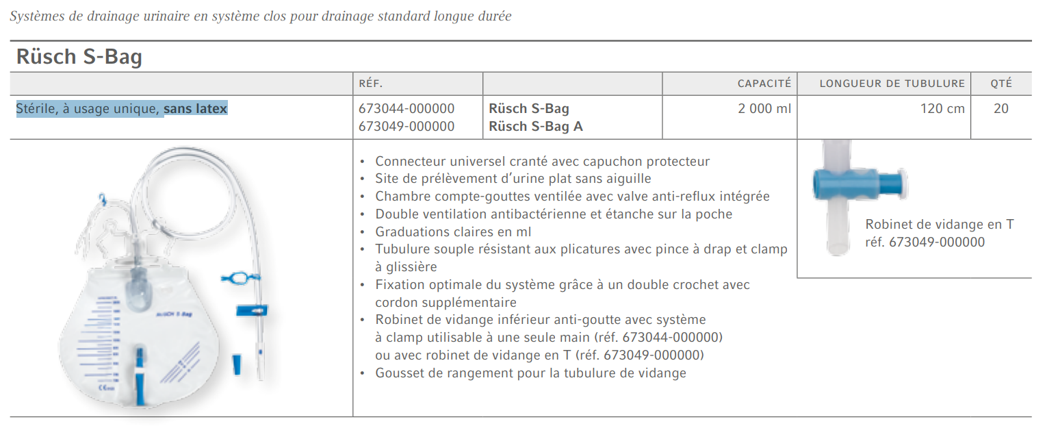 Drap de laine haute couture anthracite Drap de laine haute couture anthracite