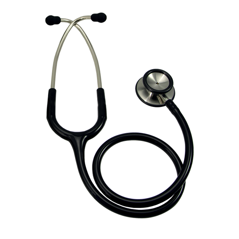 Stethoscope Maestro Double Pavillon Adulte - Propulsé par E-majine