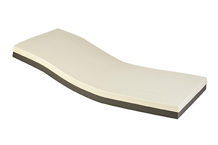 Matelas CL2 Surmat.Nova Form 90x200