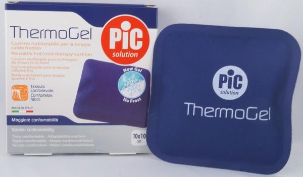 Thermogel 10x10