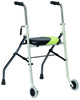 Rollator 2 roues Actio 2