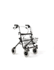 Rollator 4 roues 286