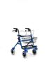Rollator 4 roues 286