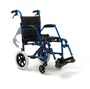 Fauteuil de transfert BOBBY