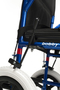 Fauteuil de transfert BOBBY