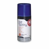 Bombe de spray froid 150ml