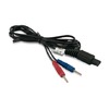 Cable pour Tens Eco/Eco 2/UroStim2