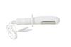 Sonde vaginale Saint Cloud Plus