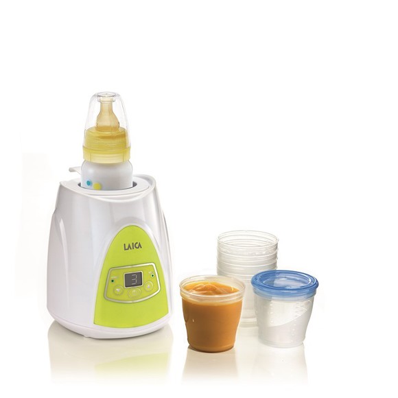 Biberon tasse Softcup Medela - Medical Domicile