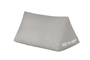 Coussin POZ'IN'FORM triangulaire