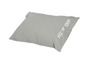 Coussin POZ'IN'FORM Universel