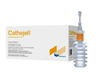 Lubrifiant Cathejell Lidocaine 12,5g