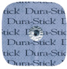Electrodes Dura-Stick