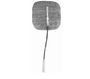 Electrodes Dura-Stick Premium