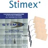 Electrodes Stimex