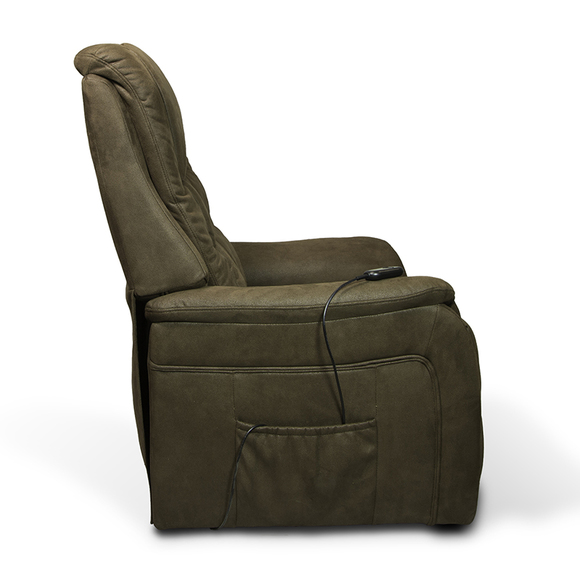 Fauteuil releveur RelaxCosy