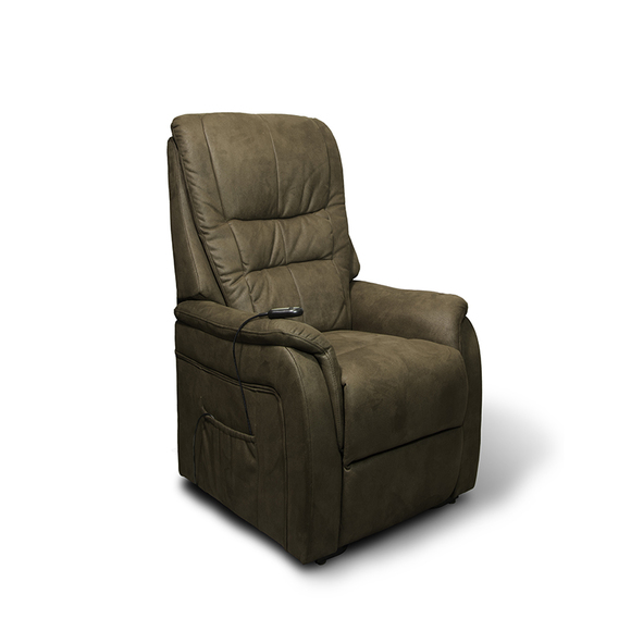 Fauteuil releveur RelaxCosy