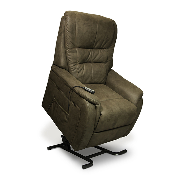 Fauteuil releveur RelaxCosy