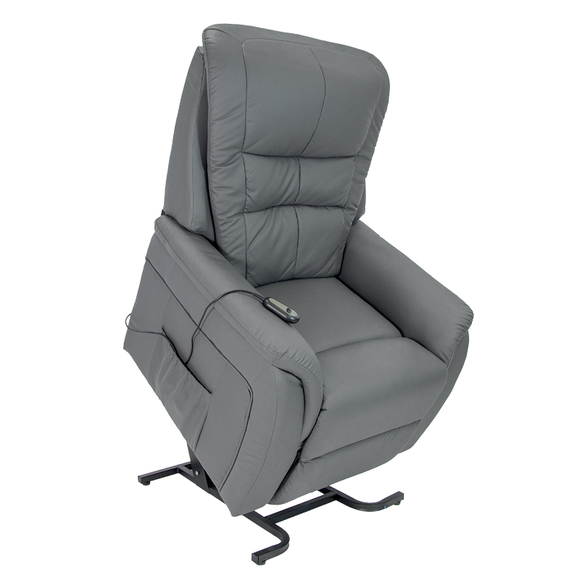 Fauteuil releveur RelaxCosy