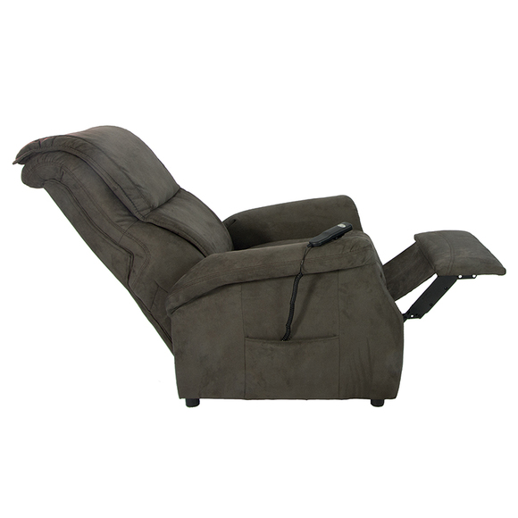 Fauteuil releveur RelaxSoft 1 moteur