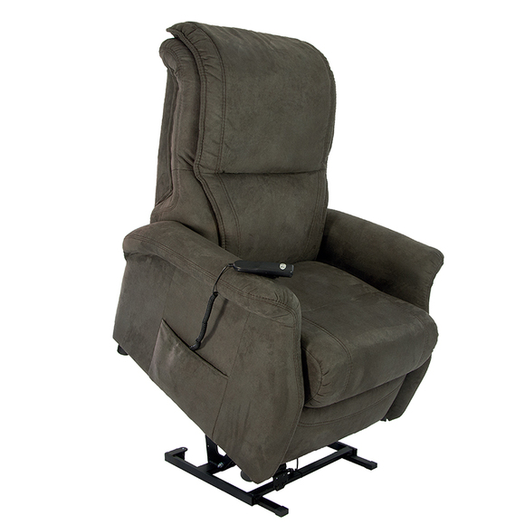 Fauteuil releveur RelaxSoft 1 moteur