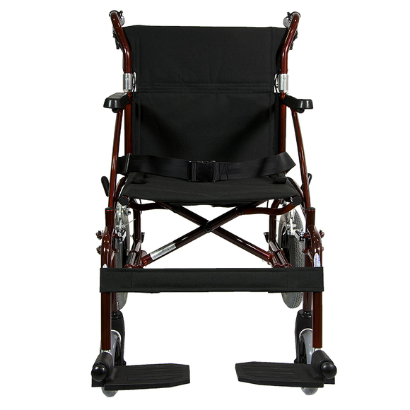 Fauteuil de transfert STAN