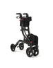 Rollator 4 roues Four-Light