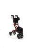 Rollator 4 roues Four-Light