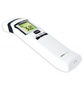 Thermometre Infratemp 2