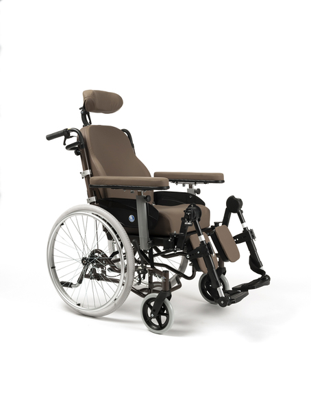 Fauteuil de confort INOVYS II