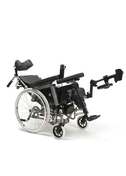 Fauteuil de confort INOVYS II Electrique