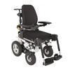 Fauteuil roulant électrique Kite