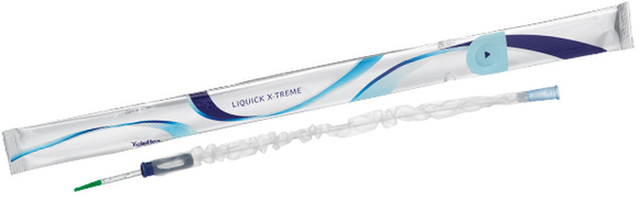 Sonde Liquick X-Treme Ergo. /30