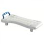 Planche de bain MARINA