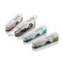 Coupe comprimés Pilbox Cutter