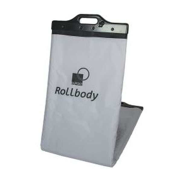 Aide au transfert Rollbody