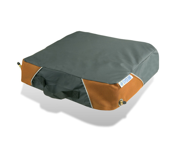 Coussin Polyair XL