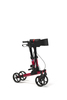 Rollator 4 roues Quava