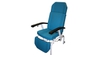 Fauteuil QUIEGO 1000