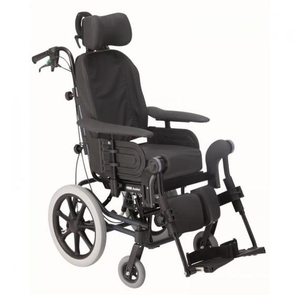 Fauteuil de confort Rea Azalea